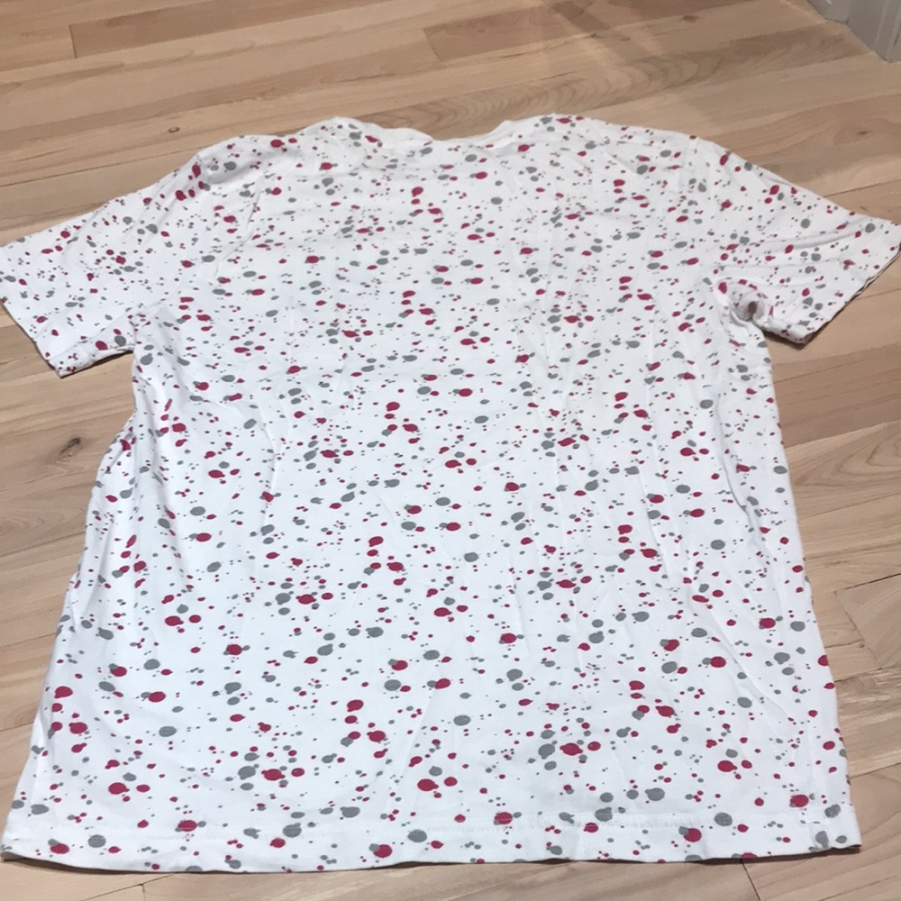 T-shirt - Picture 4 of 4